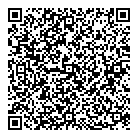 QR код "Климатехника"