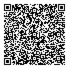 QR код "Жаднов И.И."