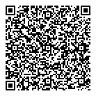 QR код "Возрождение"