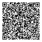 QR код "Ремстрой-2"
