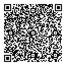 QR код "Орхан Вест"