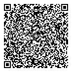 QR код "Инстинкт"