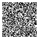 QR код "Севрыбснаб"