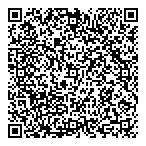QR код "Мурманск-ВТИ"