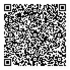 QR код "Полар Групп"