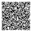 QR код "Золушка"