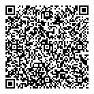 QR код "Евро-линия"