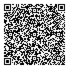 QR код "Рента"