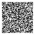 QR код "Север"