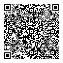 QR код "Дельта"