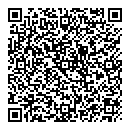 QR код "Нояда"