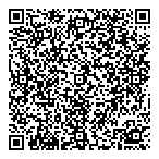 QR код "Нарайана"