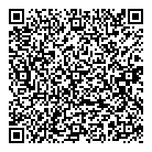 QR код "Норд"