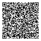 QR код "Классика Плюс"