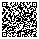 QR код "Таврия-норд"
