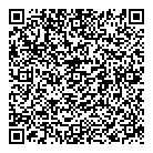 QR код "Мурманкнига"