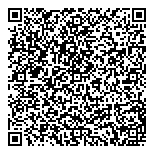 QR код "Мурманскпромстрой"