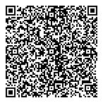 QR код "Стройреконструкция"