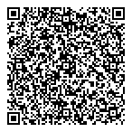 QR код "Арктик-Строй"
