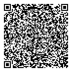 QR код "АльпСтрой"
