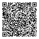QR код "Техмонтаж"
