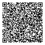 QR код "СЖС Восток Лимитед"