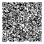 QR код "СЖС Восток Лимитед"