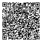 QR код "Проф-ПОЛ"
