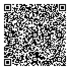 QR код "Агентство"