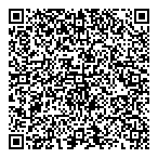 QR код "ПолимерСбыт"