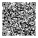 QR код "СМП-708"