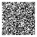 QR код "Чистый город"