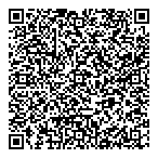 QR код "Гринвич"