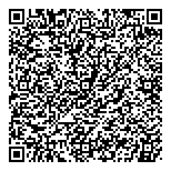 QR код "Максимум"