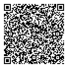 QR код "Арктика"