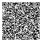 QR код "Ленина, 43"