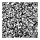 QR код "Буюкан"