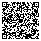 QR код "Балтийский"