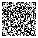QR код "Крон"