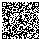 QR код "КСК Энерго"