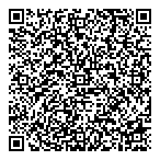 QR код "ЭнергоКонтроль"