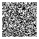 QR код "Сантех Уют"