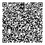 QR код "Ткани ковры"