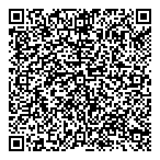 QR код "Идеал"