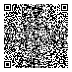 QR код "ТайфуН"