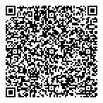 QR код "Тюлевик"