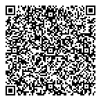 QR код "Гала-декор"
