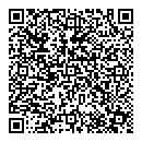 QR код "Образ"