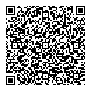 QR код "De luxe"