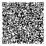 QR код "Реформа окна"